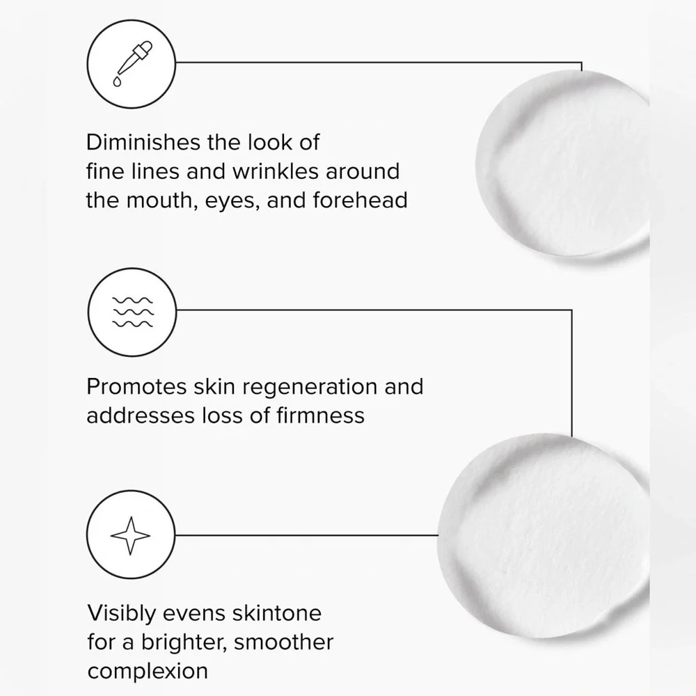 DRMTLGY Needle-Less Serum